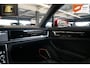 Porsche Panamera Sport Turismo 2.9 4S E-Hybrid |Pano | Sport Chrono | Sport Design