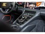 Porsche Panamera Sport Turismo 2.9 4S E-Hybrid |Pano | Sport Chrono | Sport Design