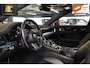 Porsche Panamera Sport Turismo 2.9 4S E-Hybrid |Pano | Sport Chrono | Sport Design