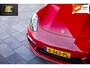Porsche Panamera Sport Turismo 2.9 4S E-Hybrid |Pano | Sport Chrono | Sport Design