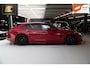 Porsche Panamera Sport Turismo 2.9 4S E-Hybrid |Pano | Sport Chrono | Sport Design