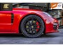 Porsche Panamera Sport Turismo 2.9 4S E-Hybrid |Pano | Sport Chrono | Sport Design
