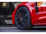 Porsche Panamera Sport Turismo 2.9 4S E-Hybrid |Pano | Sport Chrono | Sport Design