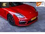 Porsche Panamera Sport Turismo 2.9 4S E-Hybrid |Pano | Sport Chrono | Sport Design