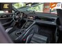 Porsche Panamera Sport Turismo 2.9 4S E-Hybrid |Pano | Sport Chrono | Sport Design