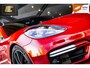 Porsche Panamera Sport Turismo 2.9 4S E-Hybrid |Pano | Sport Chrono | Sport Design