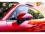 Porsche Panamera Sport Turismo 2.9 4S E-Hybrid |Pano | Sport Chrono | Sport Design