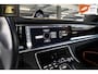 Porsche Panamera Sport Turismo 2.9 4S E-Hybrid |Pano | Sport Chrono | Sport Design