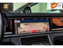 Porsche Panamera Sport Turismo 2.9 4S E-Hybrid |Pano | Sport Chrono | Sport Design