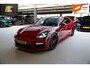 Porsche Panamera Sport Turismo 2.9 4S E-Hybrid |Pano | Sport Chrono | Sport Design
