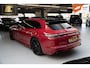 Porsche Panamera Sport Turismo 2.9 4S E-Hybrid |Pano | Sport Chrono | Sport Design