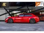 Porsche Panamera Sport Turismo 2.9 4S E-Hybrid |Pano | Sport Chrono | Sport Design