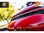 Porsche Panamera Sport Turismo 2.9 4S E-Hybrid |Pano | Sport Chrono | Sport Design
