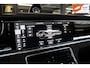 Porsche Panamera Sport Turismo 2.9 4S E-Hybrid |Pano | Sport Chrono | Sport Design