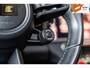 Porsche Panamera Sport Turismo 2.9 4S E-Hybrid |Pano | Sport Chrono | Sport Design