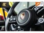Porsche Panamera Sport Turismo 2.9 4S E-Hybrid |Pano | Sport Chrono | Sport Design