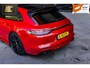 Porsche Panamera Sport Turismo 2.9 4S E-Hybrid |Pano | Sport Chrono | Sport Design