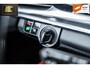 Porsche Panamera Sport Turismo 2.9 4S E-Hybrid |Pano | Sport Chrono | Sport Design