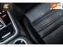 Porsche Panamera Sport Turismo 2.9 4S E-Hybrid |Pano | Sport Chrono | Sport Design