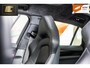Porsche Panamera Sport Turismo 2.9 4S E-Hybrid |Pano | Sport Chrono | Sport Design