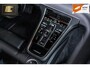 Porsche Panamera Sport Turismo 2.9 4S E-Hybrid |Pano | Sport Chrono | Sport Design