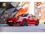 Porsche Panamera Sport Turismo 2.9 4S E-Hybrid |Pano | Sport Chrono | Sport Design
