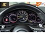 Porsche Panamera Sport Turismo 2.9 4S E-Hybrid |Pano | Sport Chrono | Sport Design