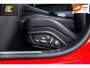 Porsche Panamera Sport Turismo 2.9 4S E-Hybrid |Pano | Sport Chrono | Sport Design