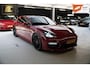Porsche Panamera Sport Turismo 2.9 4S E-Hybrid |Pano | Sport Chrono | Sport Design