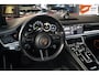 Porsche Panamera Sport Turismo 2.9 4S E-Hybrid |Pano | Sport Chrono | Sport Design