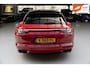 Porsche Panamera Sport Turismo 2.9 4S E-Hybrid |Pano | Sport Chrono | Sport Design