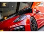 Porsche Panamera Sport Turismo 2.9 4S E-Hybrid |Pano | Sport Chrono | Sport Design