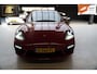 Porsche Panamera Sport Turismo 2.9 4S E-Hybrid |Pano | Sport Chrono | Sport Design