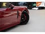 Porsche Panamera Sport Turismo 2.9 4S E-Hybrid |Pano | Sport Chrono | Sport Design