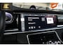 Porsche Panamera Sport Turismo 2.9 4S E-Hybrid |Pano | Sport Chrono | Sport Design