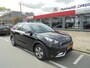 Kia Niro Hybrid 1.6 GDi DynamicLine, Incl. Bovag Garantie, NL-Auto, Dealer onderhouden