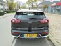 Kia Niro Hybrid 1.6 GDi DynamicLine, Incl. Bovag Garantie, NL-Auto, Dealer onderhouden