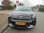 Kia Niro Hybrid 1.6 GDi DynamicLine, Incl. Bovag Garantie, NL-Auto, Dealer onderhouden
