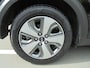 Kia Niro Hybrid 1.6 GDi DynamicLine, Incl. Bovag Garantie, NL-Auto, Dealer onderhouden