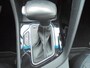 Kia Niro Hybrid 1.6 GDi DynamicLine, Incl. Bovag Garantie, NL-Auto, Dealer onderhouden