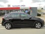 Kia Niro Hybrid 1.6 GDi DynamicLine, Incl. Bovag Garantie, NL-Auto, Dealer onderhouden