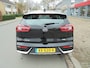 Kia Niro Hybrid 1.6 GDi DynamicLine, Incl. Bovag Garantie, NL-Auto, Dealer onderhouden