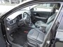 Kia Niro Hybrid 1.6 GDi DynamicLine, Incl. Bovag Garantie, NL-Auto, Dealer onderhouden