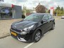 Kia Niro Hybrid 1.6 GDi DynamicLine, Incl. Bovag Garantie, NL-Auto, Dealer onderhouden
