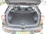 Kia Niro Hybrid 1.6 GDi DynamicLine, Incl. Bovag Garantie, NL-Auto, Dealer onderhouden