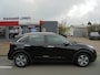 Kia Niro Hybrid 1.6 GDi DynamicLine, Incl. Bovag Garantie, NL-Auto, Dealer onderhouden