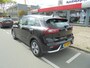 Kia Niro Hybrid 1.6 GDi DynamicLine, Incl. Bovag Garantie, NL-Auto, Dealer onderhouden