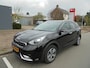 Kia Niro Hybrid 1.6 GDi DynamicLine, Incl. Bovag Garantie, NL-Auto, Dealer onderhouden