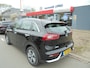 Kia Niro Hybrid 1.6 GDi DynamicLine, Incl. Bovag Garantie, NL-Auto, Dealer onderhouden