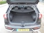Kia Niro Hybrid 1.6 GDi DynamicLine, Incl. Bovag Garantie, NL-Auto, Dealer onderhouden